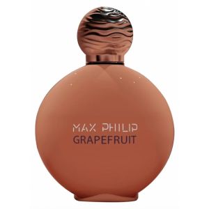 Max Philip Grapefruit