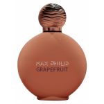 парфюм Max Philip Grapefruit