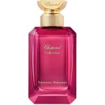 Chopard Tubereuse Maharane