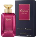 парфюм Chopard Tubereuse Maharane