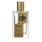 De Lavie Parfums In Love