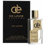 парфюм De Lavie Parfums In Love