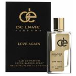 парфюм De Lavie Parfums Love Again