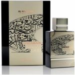 парфюм Al Haramain Amber Oud Future Dubai