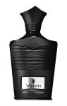 Fragrance World Venti Green Tweed