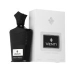 парфюм Fragrance World Venti Green Tweed