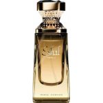 Paris Corner Eshal Vanilla