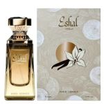 парфюм Paris Corner Eshal Vanilla