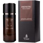 парфюм Paris Corner Emir Frenetic Tobacco Honey