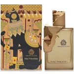 парфюм Paris Corner Nile Whispers