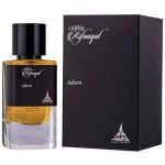 парфюм Paris Corner Rifaaqat Adorn