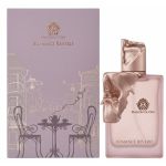 парфюм Paris Corner Romance Reverie