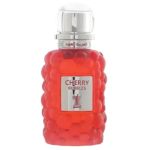 Arabian Oud Cherry Bubbles