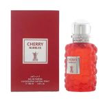 парфюм Arabian Oud Cherry Bubbles