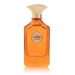 Arabian Oud Sultani Amberwood