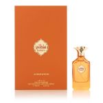 парфюм Arabian Oud Sultani Amberwood