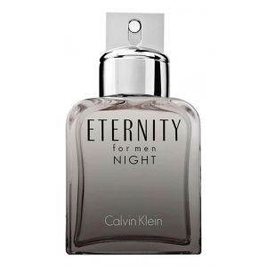 Calvin Klein Eternity Night For Men