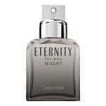 Calvin Klein Eternity Night For Men