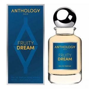Anthology Fruity Dream