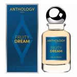 парфюм Anthology Fruity Dream