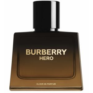 Burberry Hero Elixir De Parfum