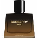 Burberry Hero Elixir De Parfum
