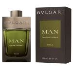 парфюм Bvlgari Man Wood Essence Parfum