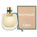 парфюм Chloe Nomade Jardin D'Egypte