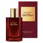 парфюм Davidoff Cool Elixir Safran Mineral