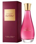 парфюм Davidoff Cool Elixir Floral Vanilla