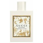 Gucci Bloom Ambrosia D'Oro
