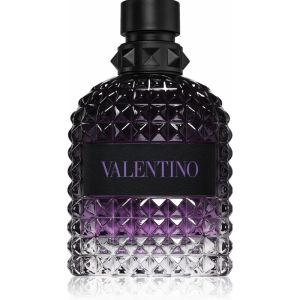 Valentino Uomo Born In Roma Purple Melancholia
