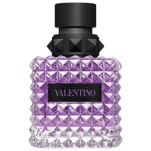 Valentino Donna Born In Roma Purple Melancholia