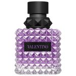 Valentino Donna Born In Roma Purple Melancholia