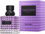 парфюм Valentino Donna Born In Roma Purple Melancholia