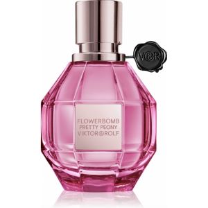 Viktor & Rolf Flowerbomb Pretty Peony