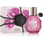 парфюм Viktor & Rolf Flowerbomb Pretty Peony