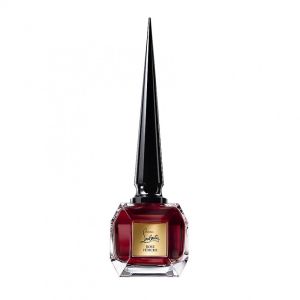 Christian Louboutin Fetiche La Rose