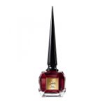 Christian Louboutin Fetiche La Rose