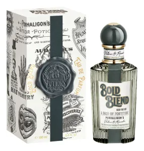 Penhaligon`s Bold Blend