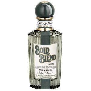 Penhaligon`s Bold Blend
