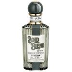 Penhaligon`s Bold Blend