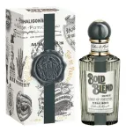 парфюм Penhaligon`s Bold Blend