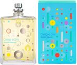 парфюм Escentric Molecules Cologne One