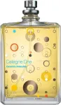 Escentric Molecules Cologne One