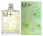 Escentric Molecules Molecule 01 + Clary Sage