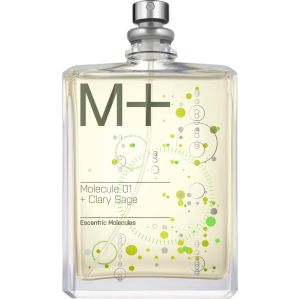 Escentric Molecules Molecule 01 + Clary Sage