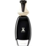 парфюм Oscar London Black Bishop