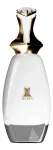 парфюм Oscar London White Queen