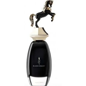 Oscar London Black Knight